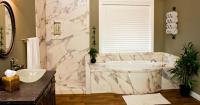 Five Star Bath Solutions of Lawrenceville image 3